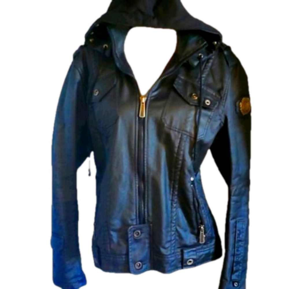 Premium Lounge jacket men's L - Picture 1 of 16